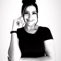 Sandra Brito