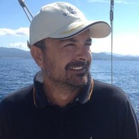 Riccardo Caroti