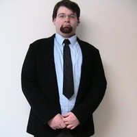 Zachary Wagner