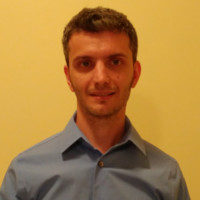 Alex Radu