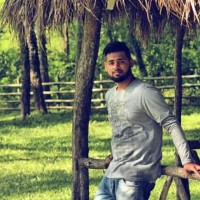Niraj Yadav