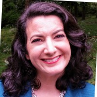 Jeannie Lessly May, M.D.