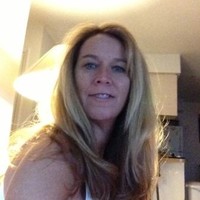 Ellen Mac Neil