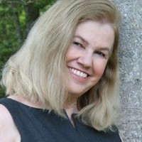 Laura Dilley Thomas, Bringing the Spa to YOU™