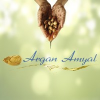 Argan Amyal