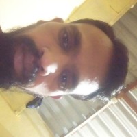 Sunil Kumar Sunil Kumar