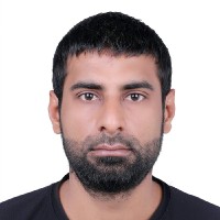Basit Mustafa