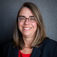 Wendy (Kaiser) Kesler