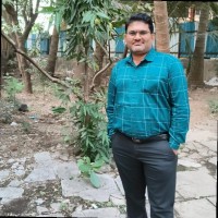 Rakesh Shanbhag