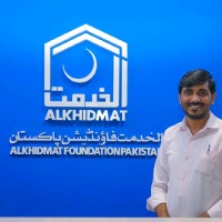 Mudaser Iqbal