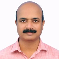 Anil Kumar