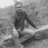 Rajveer Singh