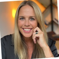 Isabel Blumenberg