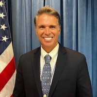 Brian Sottile