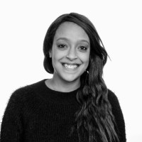 Kyla Munro-Parker