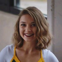 Natalie Yockey