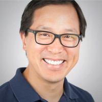 Walter Kim