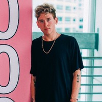 Daniel Mccabe