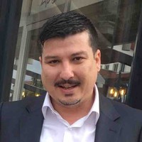 umit fatih guner