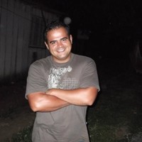 Maiquel Marafiga De Menezes