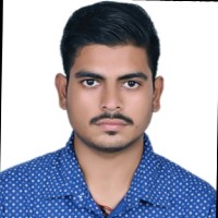 Ajeet Trivedi