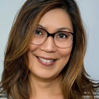 Melissa Cruz, Pmp
