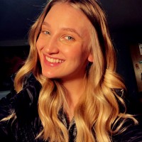Autumn Jacobson