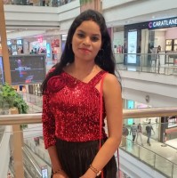 Ankita Tripathi