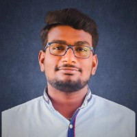 Shiva S
