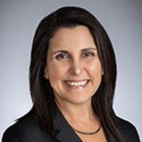 Debi Mcneil
