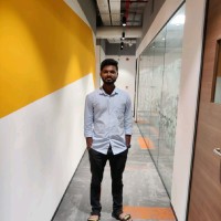 Chandhu Atla