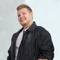 Tomasz Wawrzyszko