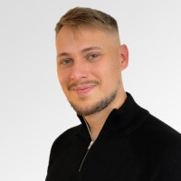 Phil Hölscher