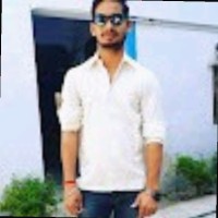 Sandeep Chauhan