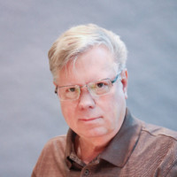 Don Joy