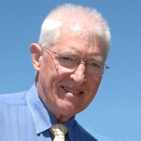 Peter Wall