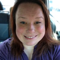 Jill Gannaway