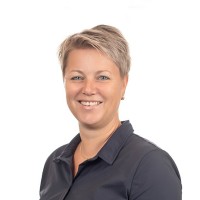 Sally Mathijssen