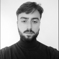 Vincent Marchetti