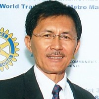 Jimmy Rosillo