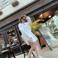 Becky Chan