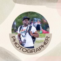 Sainte-marie Jean Nathaniel