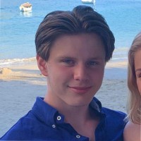 Iben Walgren