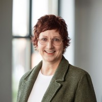 Lynne Bouwkamp