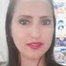 Cecibel Katherine Marin Mendoza