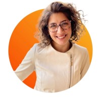 Ayşegül Gemici