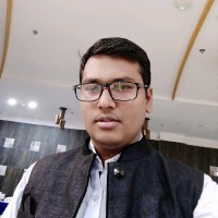 Ganesh Gaur