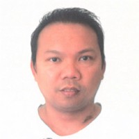 Jonathan Flojo