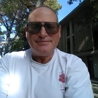 Ed Steiner