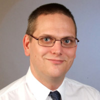 Daniel Pretzsch